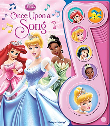 人気第1位 シンデレラ ディズニープリンセス 送料無料 Disney Masterpiece The Princesses Princess Sound Book Featuring Cinderella Tiana Ariel And Snow Whiteシンデレラ ディズニープリンセス 全国宅配無料 Lamaduninatrattoria Com Br