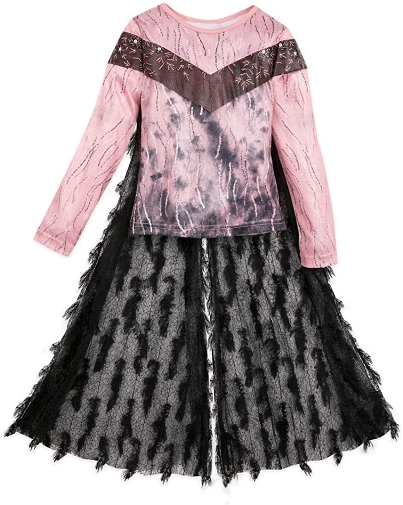 新発売の ディセンダント ヴィランズ ディズニーチャンネル Disney Audrey Costume For Kids Descendants 3 Size 5 6 Multiディセンダント ヴィランズ ディズニーチャンネル 超人気 Quantashares Com 新発売の ディセンダント ヴィランズ ディズニーチャンネル Disney Audrey Costume For Kids Descendants 3 Size 5 6 Multiディセンダント ヴィランズ ディズニーチャンネル 超人気 Quantashares Com