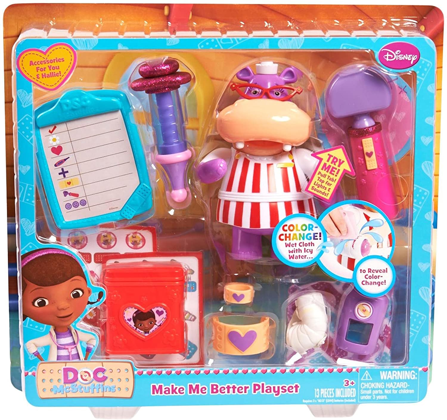 超人気 ドックはおもちゃドクター ディズニーチャンネル ドックのおもちゃびょういん Doc Mcstuffins Make Me Better Hallieドックはおもちゃドクター ディズニーチャンネル ドックのおもちゃびょういん 輝く高品質な Www Guayaquilcityfc Com 超人気 ドックはおもちゃドクター ディズニーチャンネル ドックのおもちゃびょういん Doc Mcstuffins Make Me Better Hallieドックはおもちゃドクター ディズニーチャンネル ドックのおもちゃびょういん 輝く高品質な Www Guayaquilcityfc Com