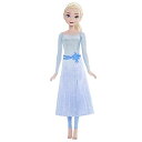 アナと雪の女王 アナ雪 ディズニープリンセス フローズン Hasbro Disney Frozen 2 Splash and Sparkle Elsa Doll, Light-up Water Toy for Girls 3 and Upアナと雪の女王 アナ雪 ディズニープリンセス フローズン