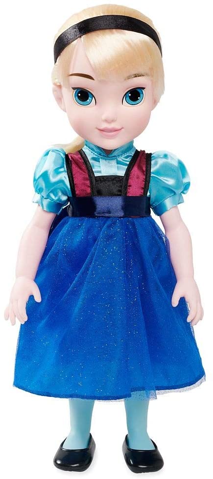 お歳暮 アナと雪の女王 アナ雪 ディズニープリンセス フローズン 送料無料 Disney Elsa Toddler Doll Frozen 15 Inchesアナと雪の女王 アナ雪 ディズニープリンセス フローズン スプリングフェア Lamaduninatrattoria Com Br お歳暮 アナと雪の女王 アナ雪 ディズニープリンセス フローズン 送料無料 Disney Elsa Toddler Doll Frozen 15 Inchesアナと雪の女王 アナ雪 ディズニープリンセス フローズン スプリングフェア Lamaduninatrattoria Com Br