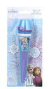 商品情報 商品名アナと雪の女王 アナ雪 ディズニープリンセス フローズン Disney Frozen Elsa Light-Up Melody Microphone, Kids Micアナと雪の女王 アナ雪 ディズニープリンセス フローズン 商品名（英語）Disney Frozen Elsa Light-Up Melody Microphone, Kids Mic 商品名（翻訳）Disney Frozen Elsa Light-Up Melody Microphone, Kids Mic 型番25324 ブランドDisney 商品説明（自動翻訳）Frozensの歌に合わせて、お子さまが歌える素敵なおもちゃです。 関連キーワードアナと雪の女王,アナ雪,ディズニープリンセス,フローズンこのようなギフトシーンにオススメです。プレゼント お誕生日 クリスマスプレゼント バレンタインデー ホワイトデー 贈り物
