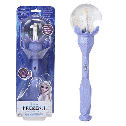 フローズン アナ雪 ディズニープリンセス Frozen ディズニープリンセス 無料ラッピングでプレゼントや贈り物にも 逆輸入並行輸入送料込 Disney フローズン アナ雪 Wand Scepter アナと雪の女王 送料無料 2 Elsa Plays Show Yourselfアナと雪の女王 アナ雪 ディズニー フローズン アナ雪 ディズニープリンセス Frozen ディズニープリンセス 無料ラッピングでプレゼントや贈り物にも 逆輸入並行輸入送料込 Disney フローズン アナ雪 Wand Scepter アナと雪の女王 送料無料 2 Elsa Plays Show Yourselfアナと雪の女王 アナ雪 ディズニー