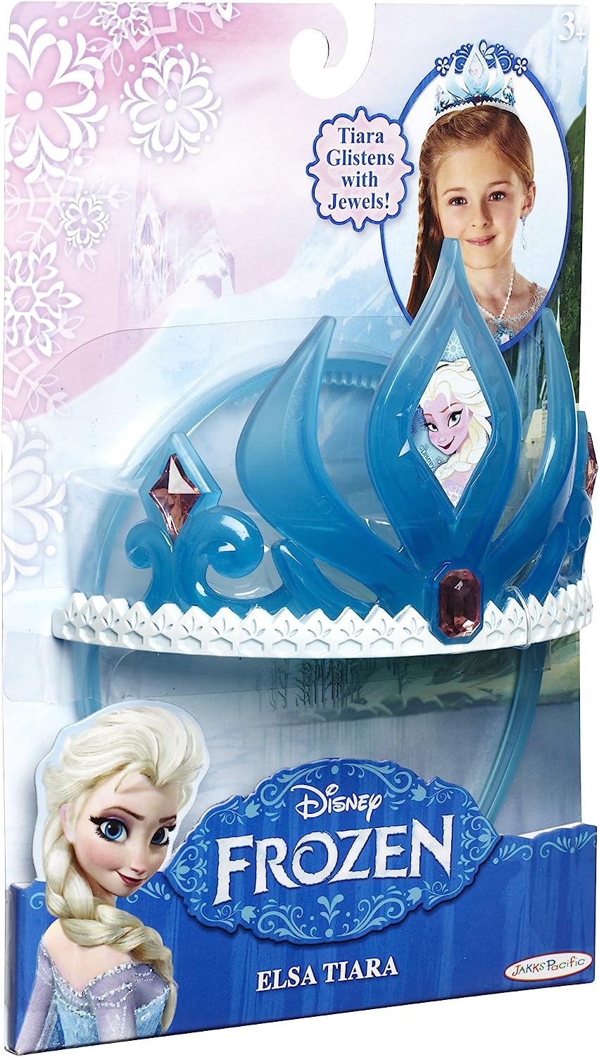 21公式店舗 アナと雪の女王 アナ雪 ディズニープリンセス フローズン 送料無料 Frozen Elsa S Tiaraアナと雪の女王 アナ雪 ディズニープリンセス フローズン 超特価セール Matracompany Com 21公式店舗 アナと雪の女王 アナ雪 ディズニープリンセス フローズン 送料無料 Frozen Elsa S Tiaraアナと雪の女王 アナ雪 ディズニープリンセス フローズン 超特価セール Matracompany Com