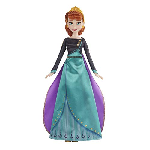 アナと雪の女王 フローズン Angelica 2 アナ雪 アナ雪 アナ雪 Queen フローズン ディズニープリンセス 無料ラッピングでプレゼントや贈り物にも 逆輸入並行輸入送料込 ディズニープリンセス アナ雪 Annaアナと雪の女王 Opp フローズン Fd 送料無料 Frz アナと雪の女王 フローズン Angelica 2 アナ雪 アナ雪 アナ雪 Queen フローズン ディズニープリンセス 無料ラッピングでプレゼントや贈り物にも 逆輸入並行輸入送料込 ディズニープリンセス アナ雪 Annaアナと雪の女王 Opp フローズン Fd 送料無料 Frz