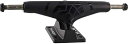 トラック スケボー スケートボード 海外モデル 直輸入 Thunder - Sonora II Skateboard Truck, Black, 149 HIト...