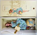 バービー バービー人形 Barbie Doll Fashion Model Silkstone Market Day Dealer Exclusive Doll...