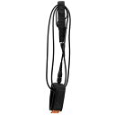 サーフィン リーシュコード マリンスポーツ Creatures of Leisure Lite Shortboard Leash 5 ftサーフィン リーシュコ...
