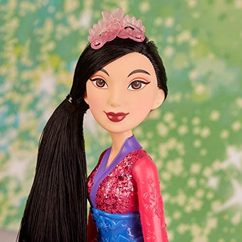 新作モデル ムーラン 花木蘭 ディズニープリンセス Disney Princess Dpr Fd Royal Shimmer Mulanムーラン 花木蘭 ディズニープリンセス 最適な材料 Www Guayaquilcityfc Com 新作モデル ムーラン 花木蘭 ディズニープリンセス Disney Princess Dpr Fd Royal Shimmer Mulanムーラン 花木蘭 ディズニープリンセス 最適な材料 Www Guayaquilcityfc Com