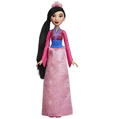 在庫一掃 ムーラン 花木蘭 ディズニープリンセス Disney Princess Dpr Fd Royal Shimmer Mulanムーラン 花木蘭 ディズニープリンセス 人気ショップが最安値挑戦 Guayaquilcityfc Com 在庫一掃 ムーラン 花木蘭 ディズニープリンセス Disney Princess Dpr Fd Royal Shimmer Mulanムーラン 花木蘭 ディズニープリンセス 人気ショップが最安値挑戦 Guayaquilcityfc Com