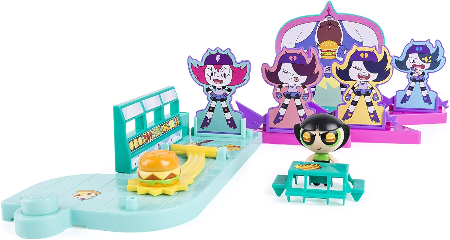 全品送料無料 パワーパフガールズ カートゥーンネットワーク The Powerpuff Girls キャラクター アメリカ限定多数 Powerpuff Girls Storymaker System Dineパワーパフガールズ カートゥーンネットワーク The Powerpuff Girls キャラクター アメリカ限定多数 50 全品送料無料 パワーパフガールズ カートゥーンネットワーク The Powerpuff Girls キャラクター アメリカ限定多数 Powerpuff Girls Storymaker System Dineパワーパフガールズ カートゥーンネットワーク The Powerpuff Girls キャラクター アメリカ限定多数 50