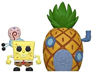 即発送可能 スポンジボブ カートゥーンネットワーク Spongebob キャラクター アメリカ限定多数 送料無料 Funko Pop Town Spongebob Squarepants Spongebob With Pineappleスポンジボブ カートゥーンネットワーク Spongebob キャラクター アメリカ限定多数 代引き 即発送可能 スポンジボブ カートゥーンネットワーク Spongebob キャラクター アメリカ限定多数 送料無料 Funko Pop Town Spongebob Squarepants Spongebob With Pineappleスポンジボブ カートゥーンネットワーク Spongebob キャラクター アメリカ限定多数 代引き