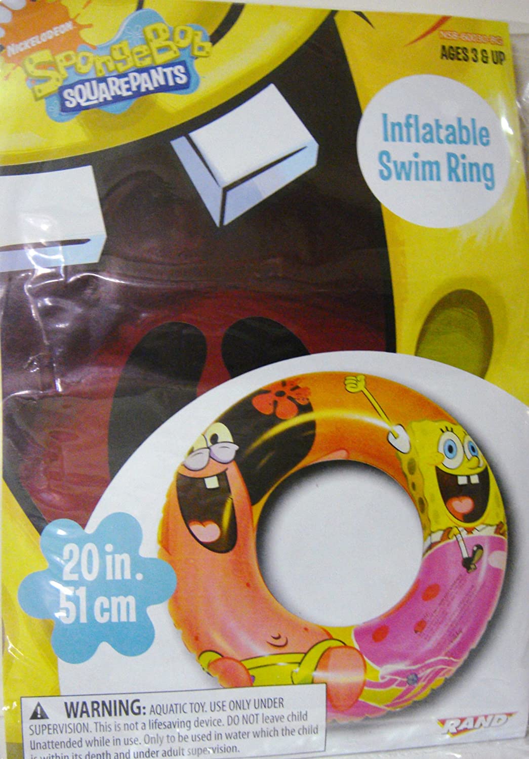 100 の保証 スポンジボブ カートゥーンネットワーク Spongebob キャラクター アメリカ限定多数 送料無料 Nick Jr Spongebob Squarepants Inflatable Swim Ring Spongebob Swim Ringスポンジボブ カートゥーンネットワーク Spongebob キャラクター アメリカ限定多数 100 の保証 スポンジボブ カートゥーンネットワーク Spongebob キャラクター アメリカ限定多数 送料無料 Nick Jr Spongebob Squarepants Inflatable Swim Ring Spongebob Swim Ringスポンジボブ カートゥーンネットワーク Spongebob キャラクター アメリカ限定多数