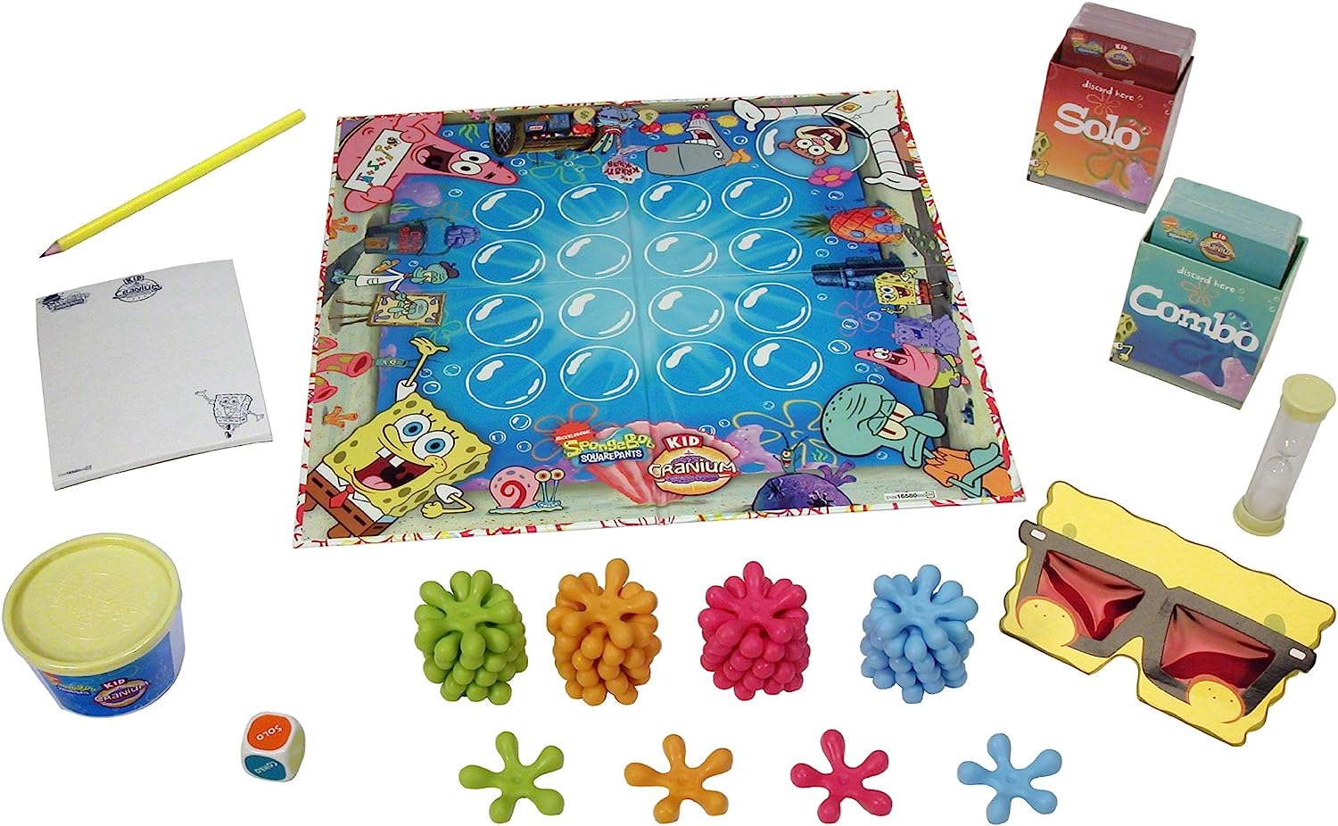 セールsale スポンジボブ カートゥーンネットワーク Spongebob キャラクター アメリカ限定多数 送料無料 Nickelodeon Cranium Spongebob Squarepantsスポンジボブ カートゥーンネットワーク Spongebob キャラクター アメリカ限定多数 大特価 セールsale スポンジボブ カートゥーンネットワーク Spongebob キャラクター アメリカ限定多数 送料無料 Nickelodeon Cranium Spongebob Squarepantsスポンジボブ カートゥーンネットワーク Spongebob キャラクター アメリカ限定多数 大特価