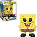 X|W{u J[gD[lbg[N Spongebob LN^[ AJ葽 Funko POP! Animation: 10 Spongebob Squarepants #562X|W{u J[gD[lbg[N Spongebob LN^[ AJ葽