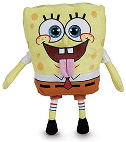 お見舞い スポンジボブ カートゥーンネットワーク キャラクター Spongebob キャラクター アメリカ限定多数 Whl 送料無料 Spongebob Spongebob Squarepants Whl 12 Soft Toy Spongebobスポンジボブ カートゥーンネットワーク Spongebob キャラクター アメリカ限定多数 お見舞い スポンジボブ カートゥーンネットワーク キャラクター Spongebob キャラクター アメリカ限定多数 Whl 送料無料 Spongebob Spongebob Squarepants Whl 12 Soft Toy Spongebobスポンジボブ カートゥーンネットワーク Spongebob キャラクター アメリカ限定多数
