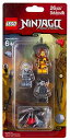 レゴ ニンジャゴー LEGO Ninjago 26-Piece Construction Set 6 Yearsレゴ ニンジャゴー
