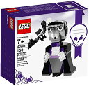 商品情報 商品名レゴ Lego 40203 - Vampire and Bat. Halloween set by LEGOレゴ 商品名（英語）Lego 40203 - Vampire and Bat. Halloween set by LEGO 型番7704071 ブランドLEGO 関連キーワードレゴこのようなギフトシーンにオススメです。プレゼント お誕生日 クリスマスプレゼント バレンタインデー ホワイトデー 贈り物