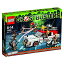 쥴 LEGO - Ghostbusters - New 2016 Movie Ecto 1&2-556 Pcs - Age 8-14 - 75828쥴