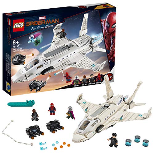 S LEGO Conf_SM_JetS