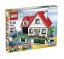 쥴 ꥨ LEGO Creator 4956 House by LEGO쥴 ꥨ