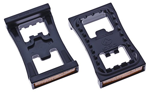 ڥ ѡ ž ݡͥ  Y41R98070 SHIMANO PD22 Pedal Platform (Pair)ڥ ѡ ž ݡͥ  Y41R98070