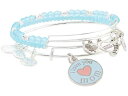 商品情報 商品名アレックスアンドアニ アメリカ アクセサリー ブランド かわいい Alex and Ani I Love You Mom Bracelet Set of 3 Silver/Blue/Pink One Sizeアレックスアンドアニ アメリカ アクセサリー ブランド かわいい 商品名（英語）Alex and Ani I Love You Mom Bracelet Set of 3 Silver/Blue/Pink One Size 商品名（翻訳）アレックス＆アニ アイラブユー ママ ブレスレット 3本セット シルバー/ブルー/ピンク フリーサイズ 型番A20MOMSETSS 海外サイズExpandable ブランドAlex and Ani 関連キーワードアレックスアンドアニ,アメリカ,アクセサリー,ブランド,かわいい,おしゃれ,このようなギフトシーンにオススメです。プレゼント お誕生日 クリスマスプレゼント バレンタインデー ホワイトデー 贈り物