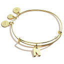 商品情報 商品名アレックスアンドアニ アメリカ アクセサリー ブランド かわいい Alex and Ani Expandable Bangle for Women, Initial N Letter Charm, Shiny Gold Finish, 2 to 3.5 inアレックスアンドアニ アメリカ アクセサリー ブランド かわいい 商品名（英語）Alex and Ani Expandable Bangle for Women, Initial N Letter Charm, Shiny Gold Finish, 2 to 3.5 in 型番A20EBINT14SG 海外サイズOne Size ブランドAlex and Ani 関連キーワードアレックスアンドアニ,アメリカ,アクセサリー,ブランド,かわいい,おしゃれ,このようなギフトシーンにオススメです。プレゼント お誕生日 クリスマスプレゼント バレンタインデー ホワイトデー 贈り物