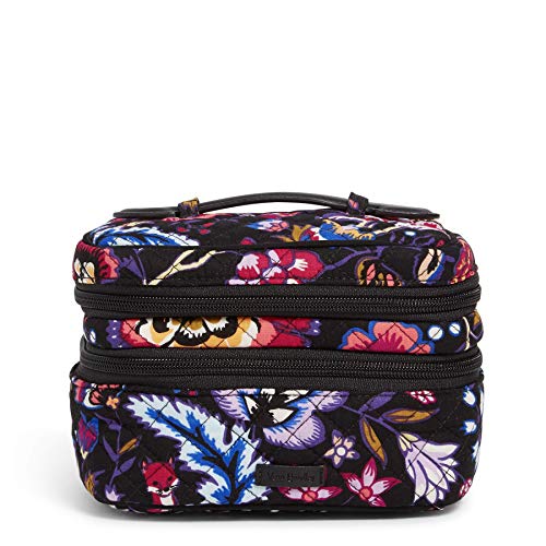 y[zFubh[ Vera Bradley ACRjbN WG[ gCP[X 23651-N56 tHbNXEbh