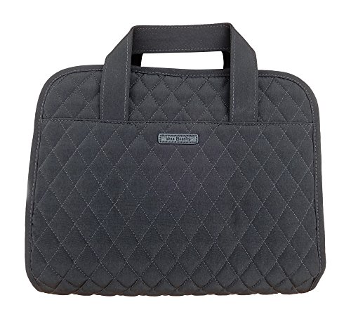 ヴェラブラッドリー ベラブラッドリー アメリカ フロリダ州マイアミ 日本未発売 Vera Bradley Hanging ..