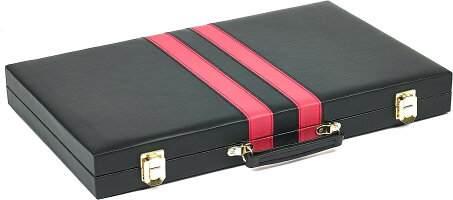 ボードゲーム Large Available 英語 アメリカ 海外ゲーム 送料無料 英語 Greenwich Avenue Backgammon Set Available In Medium And Large Sizesボードゲーム 英語 アメリカ 海外ゲーム Angelica無料ラッピングでプレゼントや贈り物にも 逆輸入並行輸入送料込 ボードゲーム Large Available 英語 アメリカ 海外ゲーム 送料無料 英語 Greenwich Avenue Backgammon Set Available In Medium And Large Sizesボードゲーム 英語 アメリカ 海外ゲーム Angelica無料ラッピングでプレゼントや贈り物にも 逆輸入並行輸入送料込