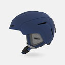 Xm[{[h EB^[X|[c COf [bpf AJf Giro Avera Ski Helmet - Snowboard Helmet for Women & Youth - Matte Midnight - S (52-55.5cm)Xm[{[h EB^[X|[c COf [bpf AJf