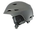 Xm[{[h EB^[X|[c COf [bpf AJf Giro Montane Helmet Matte Titanium, MXm[{[h EB^[X|[c COf [bpf AJf