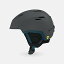 Ρܡ 󥿡ݡ ǥ 衼åѥǥ ꥫǥ Giro Grid Spherical MIPS Ski Helmet - Snowboard Helmet for Men &Women - Matte Charcoal POW - M (55.Ρܡ 󥿡ݡ ǥ 衼åѥǥ ꥫǥ