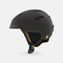 商品情報 商品名スノーボード ウィンタースポーツ 海外モデル ヨーロッパモデル アメリカモデル Giro Grid Spherical Ski Helmet - Snowboard Helmet for Men & Women - Metallic Coal/Tan - M (55.5-59cmスノーボード ウィンタースポーツ 海外モデル ヨーロッパモデル アメリカモデル 商品名（英語）Giro Grid Spherical Ski Helmet - Snowboard Helmet for Men & Women - Metallic Coal/Tan - M (55.5-59cm) 型番7118876 海外サイズM (55.5-59cm) ブランドGiro 関連キーワードスノーボード,ウィンタースポーツ,海外モデル,ヨーロッパモデル,アメリカモデルこのようなギフトシーンにオススメです。プレゼント お誕生日 クリスマスプレゼント バレンタインデー ホワイトデー 贈り物