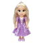 ξΥץĥ 󥰥 ǥˡץ󥻥 Disney Princess My Friend Rapunzel Doll 14