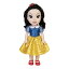 ɱ Ρۥ磻 ǥˡץ󥻥 Disney Princess My Friend Snow White Doll 14