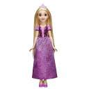 塔の上のラプンツェル タングルド ディズニープリンセス Disney Princess Royal Shimmer Rapunzel塔の上のラプンツェル タング...