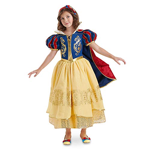 人気が高い 白雪姫 スノーホワイト ディズニープリンセス Disney Snow White Deluxe Costume For Girls Size 9 10白雪姫 スノーホワイト ディズニープリンセス 楽天 Www Guayaquilcityfc Com 人気が高い 白雪姫 スノーホワイト ディズニープリンセス Disney Snow White Deluxe Costume For Girls Size 9 10白雪姫 スノーホワイト ディズニープリンセス 楽天 Www Guayaquilcityfc Com