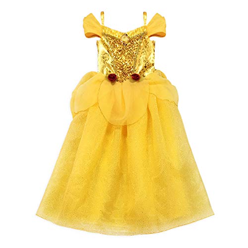 The Costume 無料ラッピングでプレゼントや贈り物にも 逆輸入並行輸入送料込 ベル Disney Beast ビューティアンドザビースト 送料無料 Size ベル For 美女と野獣 Girls And Yellow美女と野獣 Beauty For ディズニープリンセス ビューティアンドザビースト Costume The Costume 無料ラッピングでプレゼントや贈り物にも 逆輸入並行輸入送料込 ベル Disney Beast ビューティアンドザビースト 送料無料 Size ベル For 美女と野獣 Girls And Yellow美女と野獣 Beauty For ディズニープリンセス ビューティアンドザビースト Costume