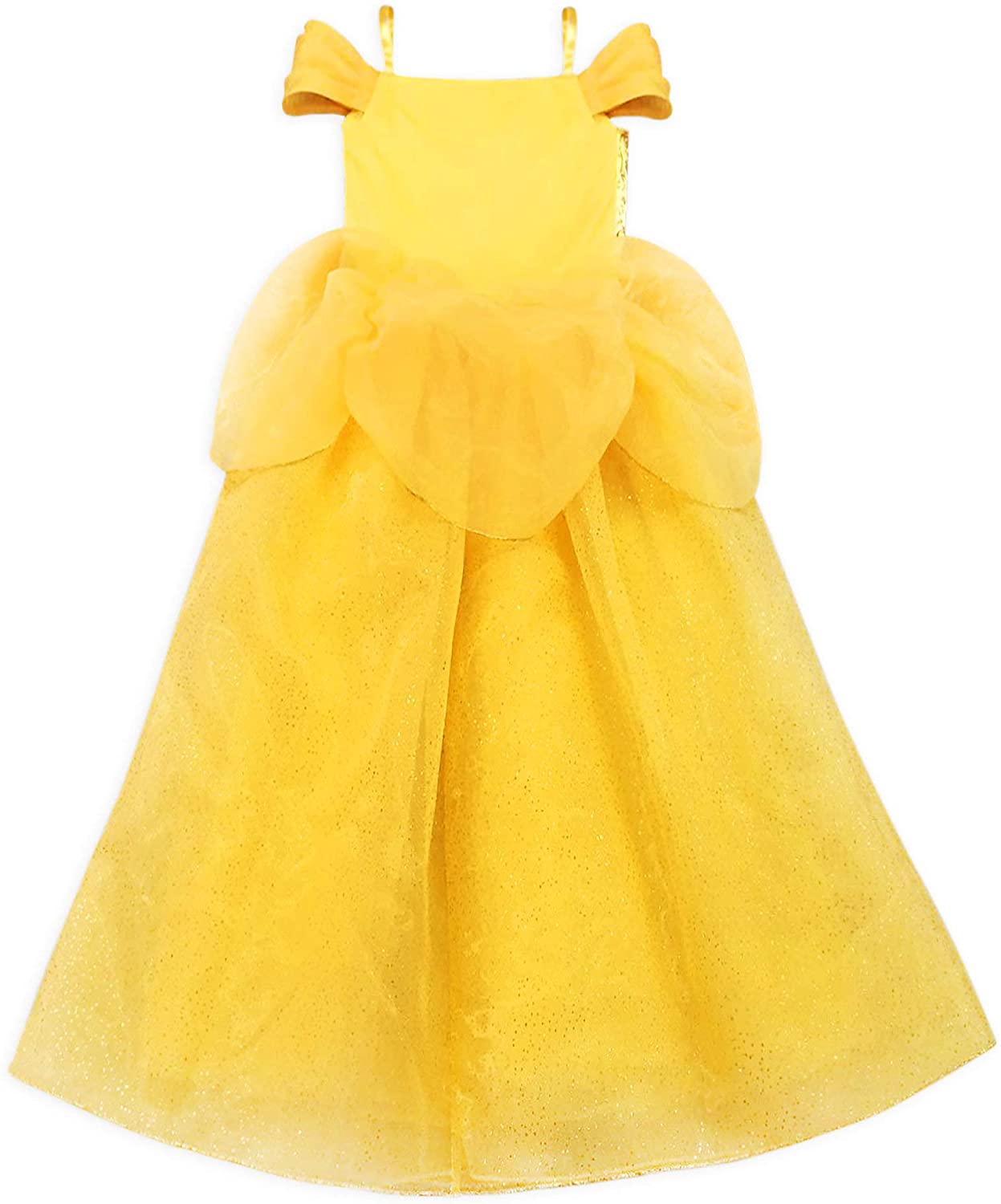 全ての 美女と野獣 ベル ビューティアンドザビースト ディズニープリンセス Disney Belle Costume For Girls Beauty And The Beast Size 9 10 Yellow美女と野獣 ベル ビューティアンドザビースト ディズニープリンセス 楽天カード分割 Www Guayaquilcityfc Com 全ての 美女と野獣 ベル ビューティアンドザビースト ディズニープリンセス Disney Belle Costume For Girls Beauty And The Beast Size 9 10 Yellow美女と野獣 ベル ビューティアンドザビースト ディズニープリンセス 楽天カード分割 Www Guayaquilcityfc Com