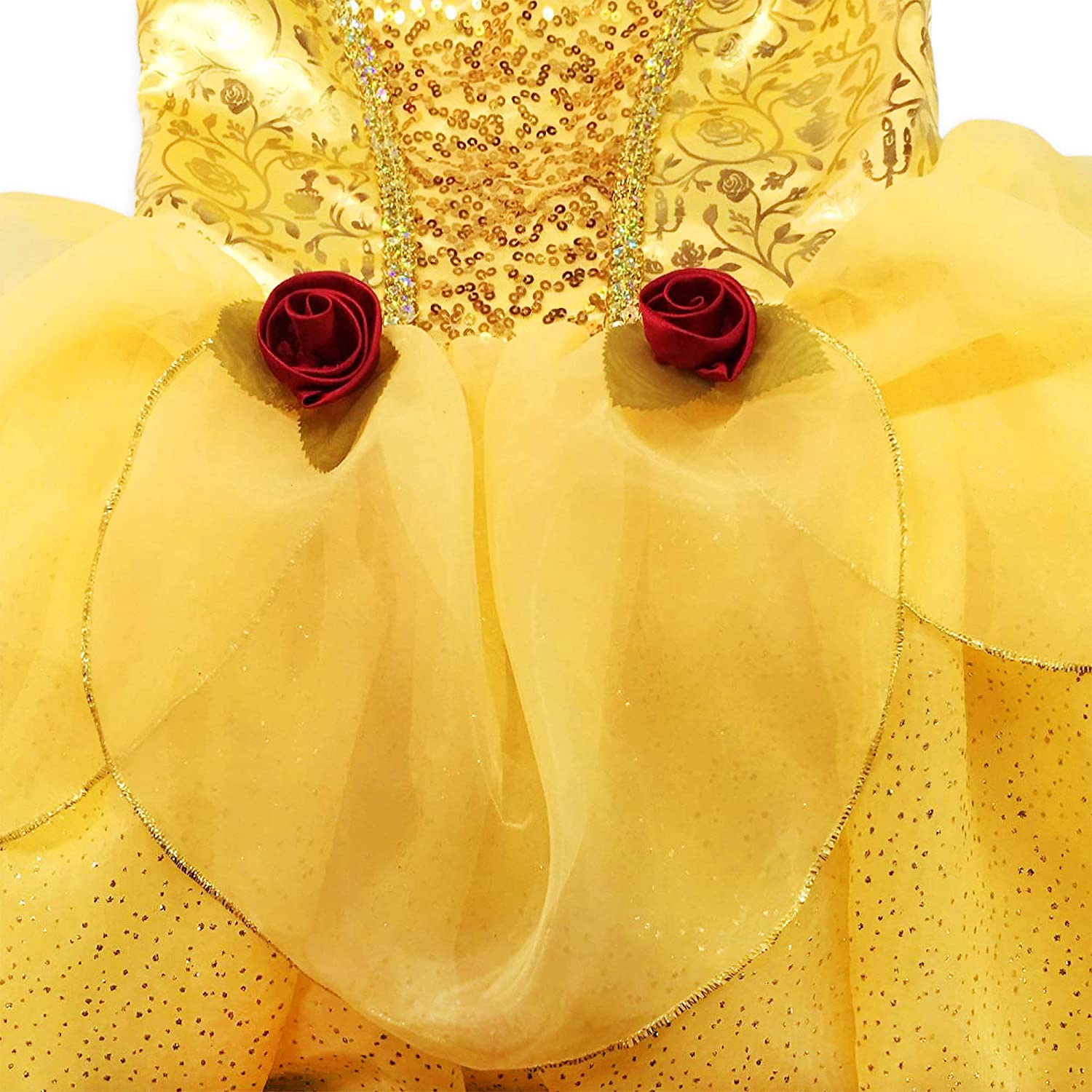 全ての 美女と野獣 ベル ビューティアンドザビースト ディズニープリンセス Disney Belle Costume For Girls Beauty And The Beast Size 9 10 Yellow美女と野獣 ベル ビューティアンドザビースト ディズニープリンセス 楽天カード分割 Www Guayaquilcityfc Com 全ての 美女と野獣 ベル ビューティアンドザビースト ディズニープリンセス Disney Belle Costume For Girls Beauty And The Beast Size 9 10 Yellow美女と野獣 ベル ビューティアンドザビースト ディズニープリンセス 楽天カード分割 Www Guayaquilcityfc Com