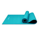ヨガマット フィットネス Retrospec Pismo Yoga Mat w/Nylon Strap for Men & Women - Non Slip E...