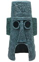 スポンジボブ カートゥーンネットワーク Spongebob キャラクター アメリカ限定多数 Penn-Plax SpongeBob SquarePants Of...