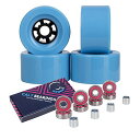 商品情報 商品名ウィール タイヤ スケボー スケートボード 海外モデル Cal 7 83mm 78A Cruiser Skateboard Wheels, Longboard Flywheel (Solid Light Blue)ウィール タイヤ スケボー スケートボード 海外モデル 商品名（英語）Cal 7 83mm 78A Cruiser Skateboard Wheels, Longboard Flywheel (Solid Light Blue) 型番SA0004 海外サイズOne Size ブランドCal 7 関連キーワードウィール,タイヤ,スケボー,スケートボード,海外モデル,直輸入このようなギフトシーンにオススメです。プレゼント お誕生日 クリスマスプレゼント バレンタインデー ホワイトデー 贈り物