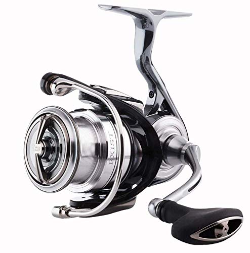 ꡼ Daiwa  ƻ եå Daiwa Exist Right Hand 18 Exist-G LT 2000D-P Spinning Reel꡼ Daiwa  ƻ եå