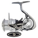 リール Daiwa ダイワ 釣り道具 フィッシング Daiwa Exist Right Hand 18 Exist-G LT 2000D-P Spinning ...