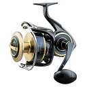 リール Daiwa ダイワ 釣り道具 フィッシング Daiwa SALTIGA G Spinning - Saltwater Reelリール Daiwa ダイワ...