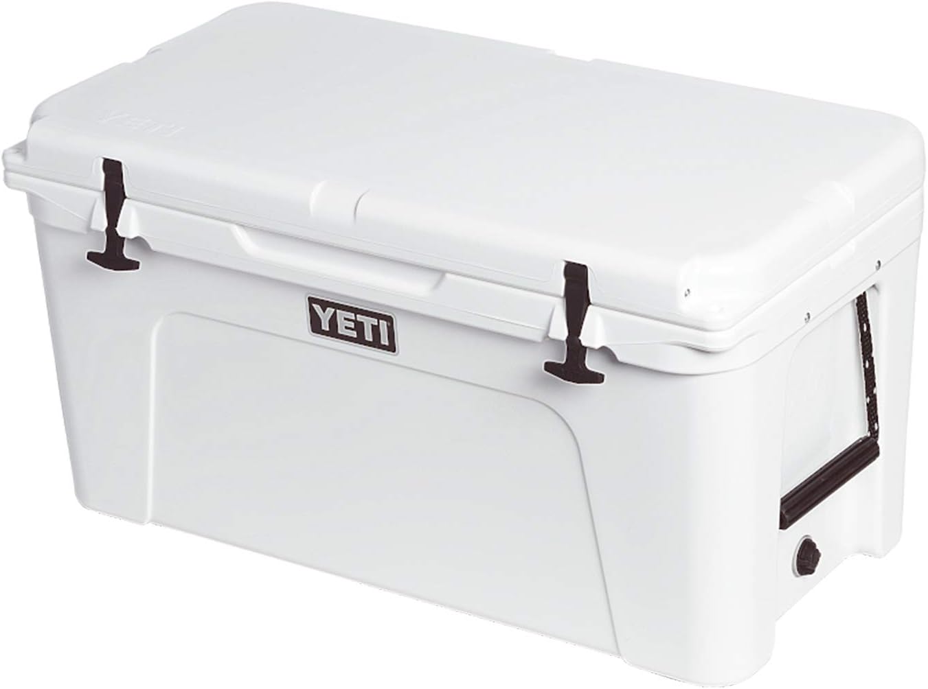 クーラーボックス イエティ キャンプ 釣り アウトドア 【送料無料】YETI Tundra 75 Cooler, Whiteクーラーボックス イエティ キャンプ 釣り アウトドア