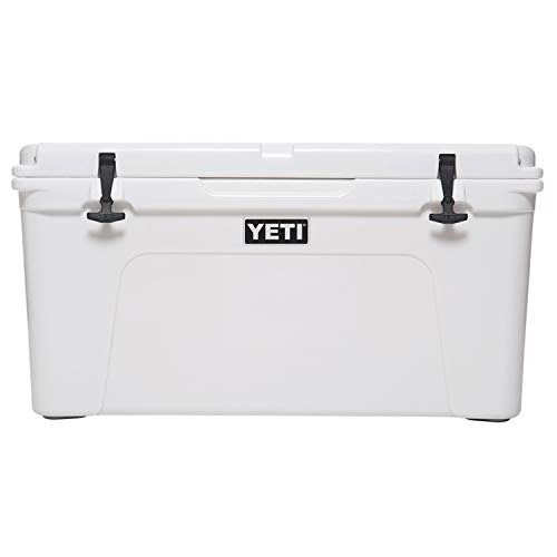 クーラーボックス イエティ キャンプ 釣り アウトドア 【送料無料】YETI Tundra 75 Cooler, Whiteクーラーボックス イエティ キャンプ 釣り アウトドア